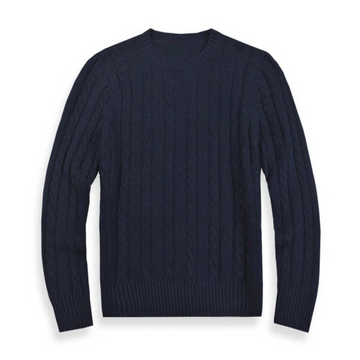 Pulls essentiels pour hommes Komfort