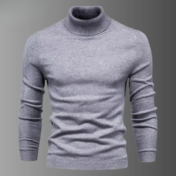 Pull premium pour hommes